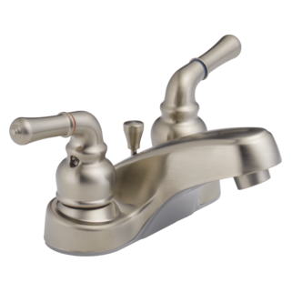 P299618LF-BN-ECO-W-B1.png P299618LF-BN-ECO-W-B1.png