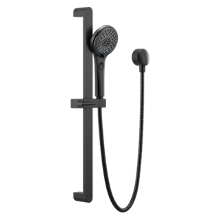 P62419-BL