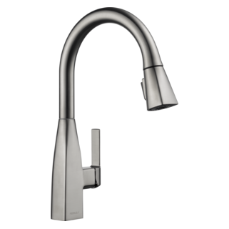 P7919LF-SS-1.0