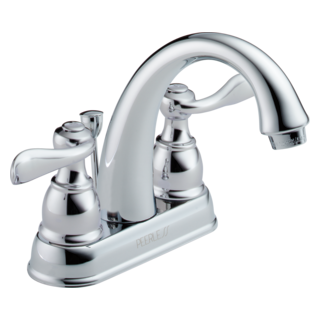 faith ゲル 2個set Faith Mountain Vista Silver Metal Key Ring - Matthew 17:20