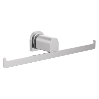 PA219 - Double Tissue Holder