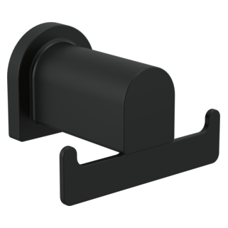 PA419-BL