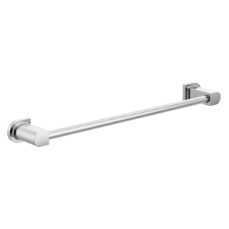 PA619-18 - Towel Bar 18