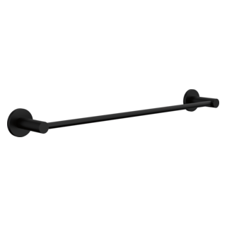 PA647-18BL