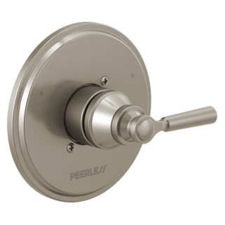 PTT14023-BN - Valve Only Trim 1L 14S