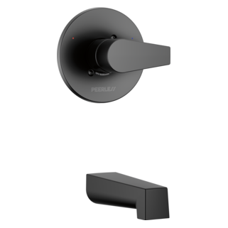 PTT14119-BL-B1.png PTT14119-BL-B1.png
