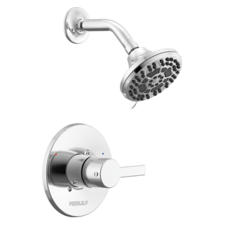 PTT14212 - Shower Only Trim Kit