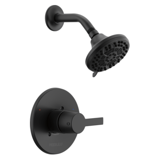 PTT14212-BL - Shower Only Trim Kit