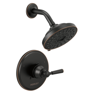 PTT14223-OB-B1.png PTT14223-OB-B1.png