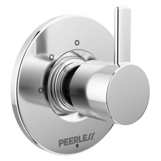 PTT14347 - 3-setting diverter trim