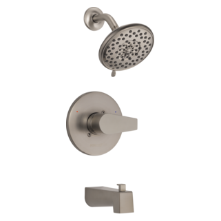 PTT14419-BN-B1.png PTT14419-BN-B1.png