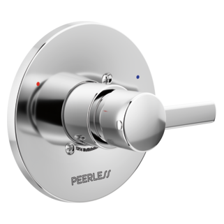 PTT188762 - Valve only trim