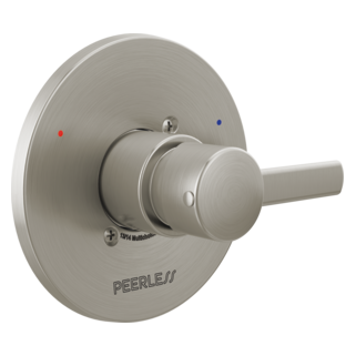 PTT188762-BN - Valve only trim