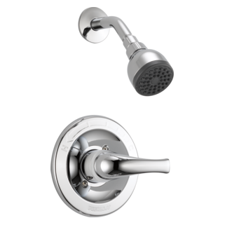 PTT188763 - Shower Only Trim Kit