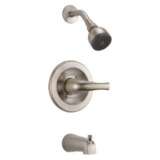 ＫＴ F198644038.jpg