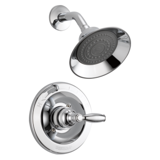 PTT188780 - Shower Only Trim Kit