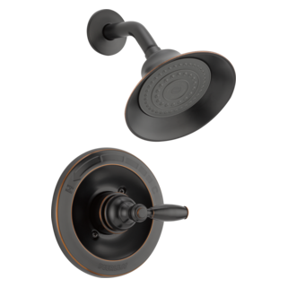 PTT188780-OB - Shower Only Trim Kit