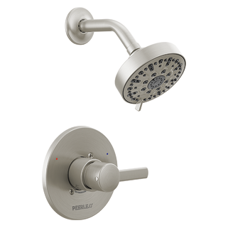 PTT188782-BN-B1.png PTT188782-BN-B1.png