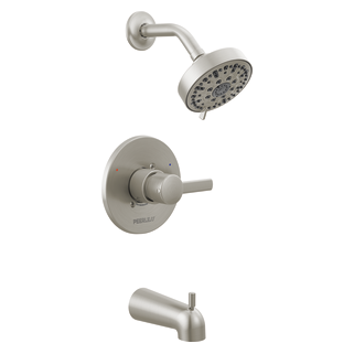 PTT188792-BN - Tub Shower Trim Kit