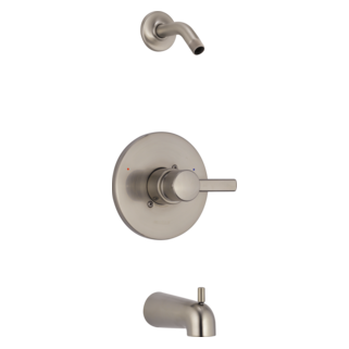 PTT188792-BNLHD-B1.png PTT188792-BNLHD-B1.png