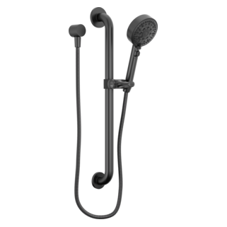 PTT24047-BL