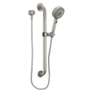 PTT24047-BN - ADA hand shower