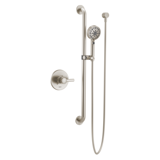 PanasoniLet’snoteSV9Corei7-10510UCPU1.80 Izobelle 6610ANX Single Hole Wall-Hung Sink | Contrac