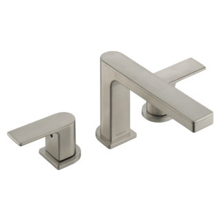 PTT4319-BN - Roman tub trim kit