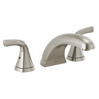 PTT4335-BN - Roman tub trim kit