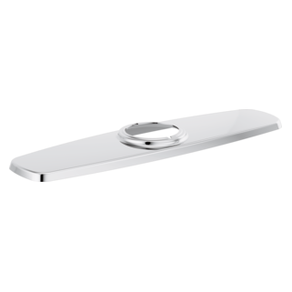 RP100681