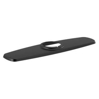 RP100681BL
