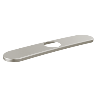 RP101510SS