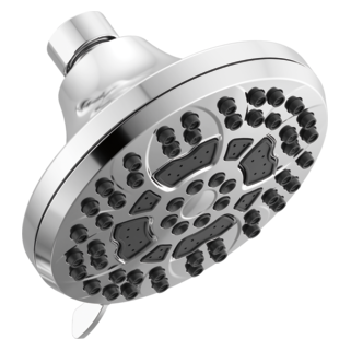RP104040 - Shower Head