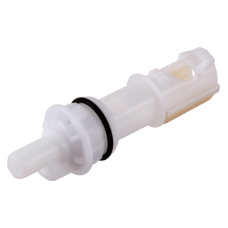 Valve Replacement Peerless RP41702 Diverter For Two Handle Kitchen ...