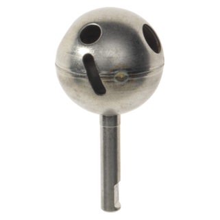 Rp44123 Repair Kit Ball Seats Springs Cam Cap Adjusting Ring And Bonnet