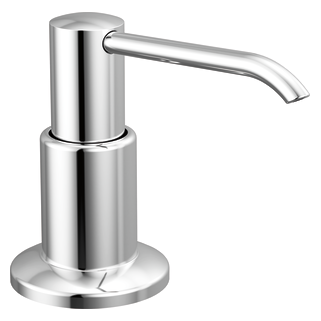 Go to RP70249SS Product Page