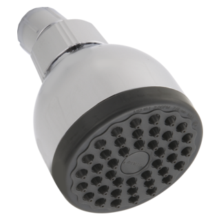 RP70536-B1.png RP70536-B1.png