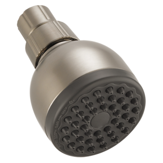RP70536BN-B1.png RP70536BN-B1.png