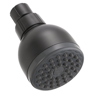 RP70536OB-B1.png RP70536OB-B1.png