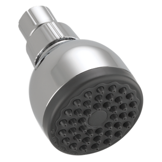 RP75572-B1.png RP75572-B1.png