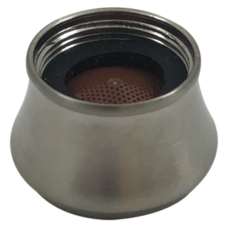 RP92863SS-1.8-B1.png RP92863SS-1.8-B1.png