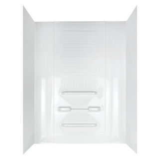 TW99440A-B1.png TW99440A-B1.png